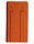 Керамическая черепица Tondach Steinbruck, Натуральный красный