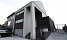 Кирпич ручной формовки Vandersanden 75 Quartis, M50 полнотелый