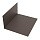Планка примыкания, 150х250х2000мм (00000033684)