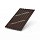 Профлист МЕТАЛЛ ПРОФИЛЬ МП-20x1100-B (ПЭ-01-RR32-0,45)