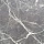 Гибкая керамика BONAVEL 3D Slate 3D0204, 1200*600мм