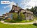 Облицовочный камень White Hills Фьорд Лэнд цвет 201-20