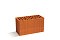 KЕТРА 2.1