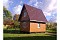 ЭкоБрус 0,345 Grand Line 0,45 Print Twincolor Cherry Wood