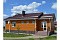 ЭкоБрус 0,345 Gofr Grand Line 0,5 Satin RAL 7024 мокрый асфальт