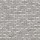 Кирпич ручной формовки Vandersanden 123 Rega, DF полнотелый