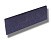 Rod.METALICA BASALT