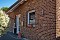 WK74 walcheren