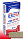 Цветная кладочная смесь Promix CKS 017 , 50 кг, бежевая