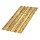 Профлист МЕТАЛЛ ПРОФИЛЬ МП-35x1035-A (ECOSTEEL_T-01-ЗолотойДуб-0,5)