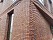 WK04KS Rotbraun-bunt Kohle Spezial