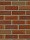 Redburn Multi Stock / DR12B Rijswaard
