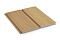 Сайдинг CEDRAL click smooth (гладкий) С59