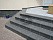Клинкерные ступени и плитка Stroeher Aera Т 705 beton