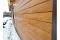 ЭкоБрус 0,345 0,5 Satin Matt RAL 7024 мокрый асфальт