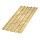 Профлист МЕТАЛЛ ПРОФИЛЬ МП-35x1035-B (ECOSTEEL-01-Сосна-0,5)