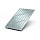 Профлист МЕТАЛЛ ПРОФИЛЬ МП-20x1100-A (ОЦ-01-БЦ-0,6)