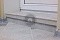 Клинкерные ступени и плитка Stroeher Roccia 837 marmos