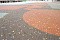 Тротуарная клинкерная брусчатка Penter Baltic Klinker Pavers Classic, 200*100*52 мм