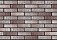 Ливерпуль-Кроста-РФ 1НФ Славянский