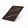Профлист МЕТАЛЛ ПРОФИЛЬ С-8x1150-B (VikingMP E-20-RR32-0,5)