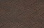 Клинкерная тротуарная брусчатка Penter Omber, 200*50*85 мм