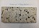 Гранит Финерро Грис Парга 60мм (поверхность гранит термо)