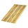 Профлист МЕТАЛЛ ПРОФИЛЬ МП-18x1100-A (ECOSTEEL_T-01-ЗолотойДуб-0,5)
