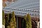 Снегозадержатель трубчатый Snow Kit RAL 3009 3м