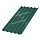 Профлист МЕТАЛЛ ПРОФИЛЬ С-44x1000-B (ПЭ-01-6005-0,45)