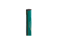 Столб 51х1,2х2500 RAL 6005