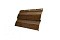 Корабельная Доска 0,265 Grand Line 0,45 Print Twincolor Antique Wood