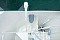 Biodevice Pro 12