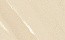 Ступень с прямым носиком Gres Aragon Tibet Beige, 1197*315*14(35) мм