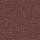 Кирпич для бесшовной кладки Vandersanden 19 Sepia, ZERO полнотелый