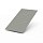Лист плоский NormanMP (ПЭП-01-9006-0.5)