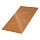 Профлист МЕТАЛЛ ПРОФИЛЬ МП-18x1100-B (AGNETA_Д-20-Copper-0,5)