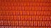 Керамическая черепица Tondach Landdach Verschiebeziegel, Красный