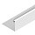3-D профиль для окон. и двер. проёмов 50/200, 2 м
