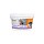 Затирка для плитки эластичная водоотталкивающая Смартшов графит, 2 кг