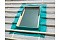 Оклад гидроизоляционный XDP 66х98