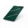 Профлист МЕТАЛЛ ПРОФИЛЬ МП-18x1100-B (ПЭ_Д-01-6005-0,45)