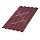 Профлист МЕТАЛЛ ПРОФИЛЬ НС-35x1000-A NormanMP (ПЭ-01-3005-0,5)