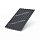 Профлист МЕТАЛЛ ПРОФИЛЬ МП-20x1100-B (VikingMP E-20-7024-0,5)