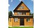 Блок-хаус new Grand Line 0,45 Print Twincolor Rowan