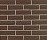 Клинкерная плитка R540NF9 geo senso, Feldhaus Klinker
