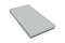 XPS ТЕХНОНИКОЛЬ CARBON ECO FAS/2, S/1 1180х580х110-L (0,226м3)
