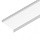 Фартук на оконный отлив 250мм