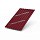Профлист МЕТАЛЛ ПРОФИЛЬ МП-20x1100-A (ПЭ-01-2004-0,45)