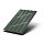 Профлист МЕТАЛЛ ПРОФИЛЬ МП-35x1035-A (PURETAN-20-RR11-0,5)